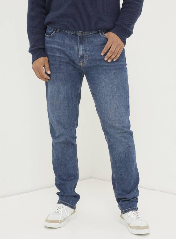 38 jeans best sale